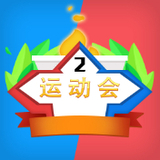 zoty中欧体育官方下载