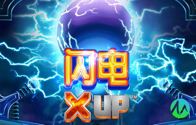 亚洲bet356体育官网app下载